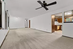 2286 Shiawasee Ln, Stevensville, MI 49127 - Photo 15