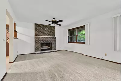2286 Shiawasee Lane, Stevensville, MI 49127 - Photo 13