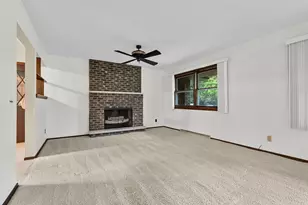 2286 Shiawasee Ln, Stevensville, MI 49127 - Photo 13