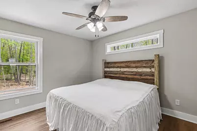 2350 S Sullivan Road, Ravenna, MI 49451 - Photo 9
