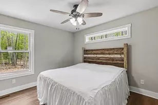 2350 S Sullivan Rd, Ravenna, MI 49451 - Photo 9