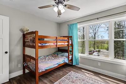 2350 S Sullivan Road, Ravenna, MI 49451 - Photo 11
