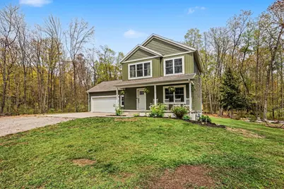 2350 S Sullivan Road, Ravenna, MI 49451 - Photo 3