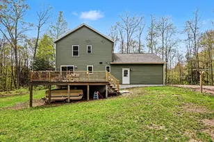 2350 S Sullivan Rd, Ravenna, MI 49451 - Photo 17