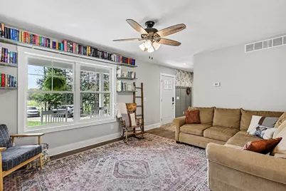 2350 S Sullivan Road, Ravenna, MI 49451 - Photo 5