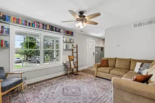2350 S Sullivan Rd, Ravenna, MI 49451 - Photo 5