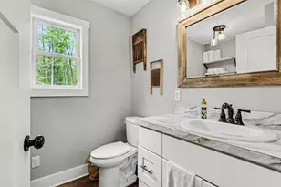 2350 S Sullivan Rd, Ravenna, MI 49451 - Photo 13