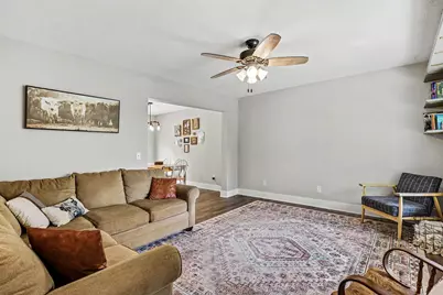2350 S Sullivan Road, Ravenna, MI 49451 - Photo 5