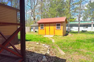 9189 S Oakland Dr, Baldwin, MI 49304 - Photo 5