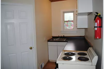 502 Locust Street, Kalamazoo, MI 49007 - Photo 11