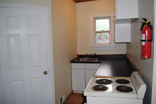 502 Locust St, Kalamazoo, MI 49007 - Photo 11
