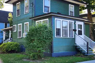 502 Locust St, Kalamazoo, MI 49007 - Photo 1