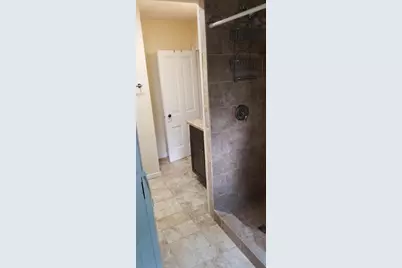 502 Locust Street, Kalamazoo, MI 49007 - Photo 7