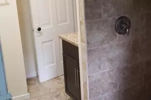 502 Locust St, Kalamazoo, MI 49007 - Photo 7