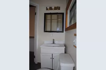 502 Locust Street, Kalamazoo, MI 49007 - Photo 13