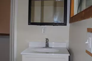 502 Locust St, Kalamazoo, MI 49007 - Photo 13