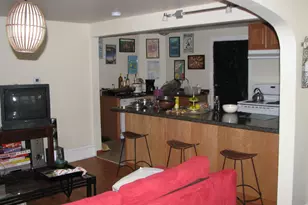 502 Locust St, Kalamazoo, MI 49007 - Photo 5