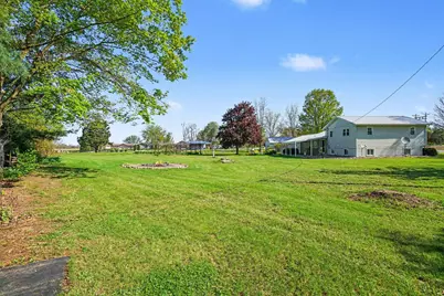 64874 Lutz Road, Constantine, MI 49042 - Photo 19