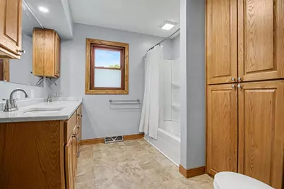 64874 Lutz Road, Constantine, MI 49042 - Photo 13