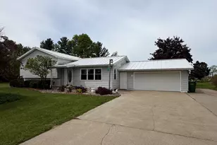 64874 Lutz Rd, Constantine, MI 49042 - Photo 1