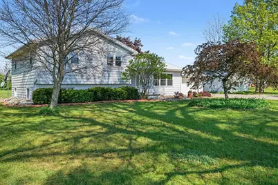 64874 Lutz Road, Constantine, MI 49042 - Photo 17