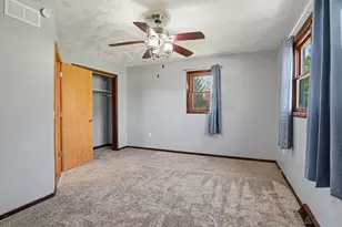 64874 Lutz Rd, Constantine, MI 49042 - Photo 9