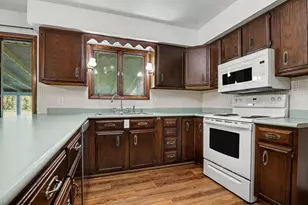 64874 Lutz Rd, Constantine, MI 49042 - Photo 3