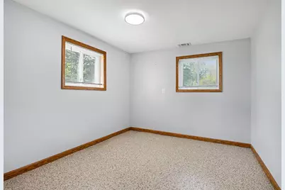 64874 Lutz Road, Constantine, MI 49042 - Photo 9