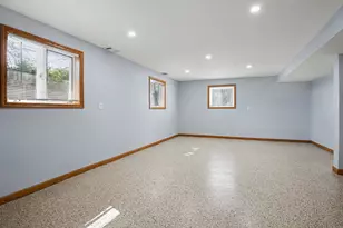 64874 Lutz Rd, Constantine, MI 49042 - Photo 13