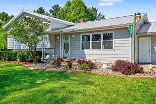 64874 Lutz Rd, Constantine, MI 49042 - Photo 19