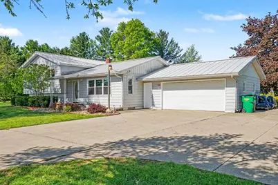 64874 Lutz Road, Constantine, MI 49042 - Photo 21