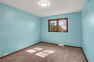 64874 Lutz Rd, Constantine, MI 49042 - Photo 11