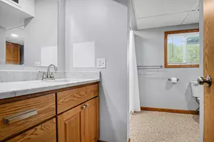 64874 Lutz Rd, Constantine, MI 49042 - Photo 15