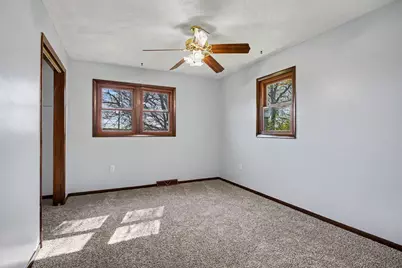 64874 Lutz Road, Constantine, MI 49042 - Photo 7
