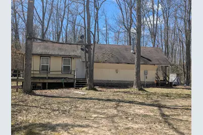 20179 N Coates Highway, Brethren, MI 49619 - Photo 3