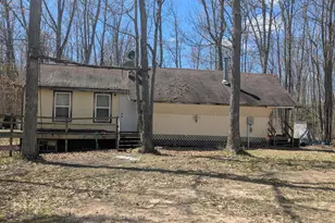 20179 N Coates Hwy, Brethren, MI 49619 - Photo 3