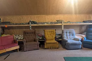 20179 N Coates Hwy, Brethren, MI 49619 - Photo 5