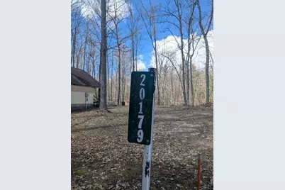 20179 N Coates Highway, Brethren, MI 49619 - Photo 21