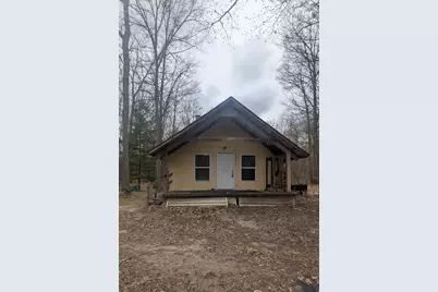 20179 N Coates Highway, Brethren, MI 49619 - Photo 1