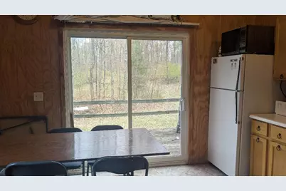 20179 N Coates Highway, Brethren, MI 49619 - Photo 11