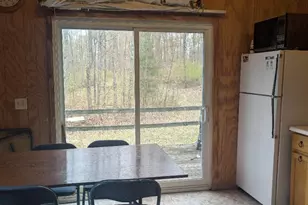 20179 N Coates Hwy, Brethren, MI 49619 - Photo 11