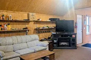 20179 N Coates Hwy, Brethren, MI 49619 - Photo 7