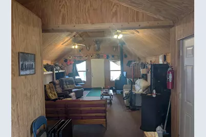 20179 N Coates Highway, Brethren, MI 49619 - Photo 9