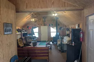 20179 N Coates Hwy, Brethren, MI 49619 - Photo 9