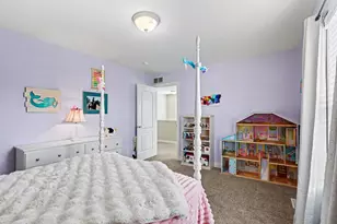 2307 Byerley Dr, Muskegon, MI 49444 - Photo 19