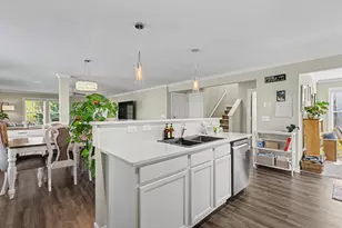 2307 Byerley Dr, Muskegon, MI 49444 - Photo 5