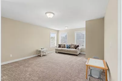 2307 Byerley Drive, Muskegon, MI 49444 - Photo 13