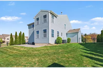 2307 Byerley Drive, Muskegon, MI 49444 - Photo 33