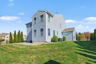 2307 Byerley Dr, Muskegon, MI 49444 - Photo 33