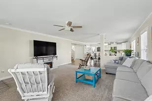 2307 Byerley Dr, Muskegon, MI 49444 - Photo 9